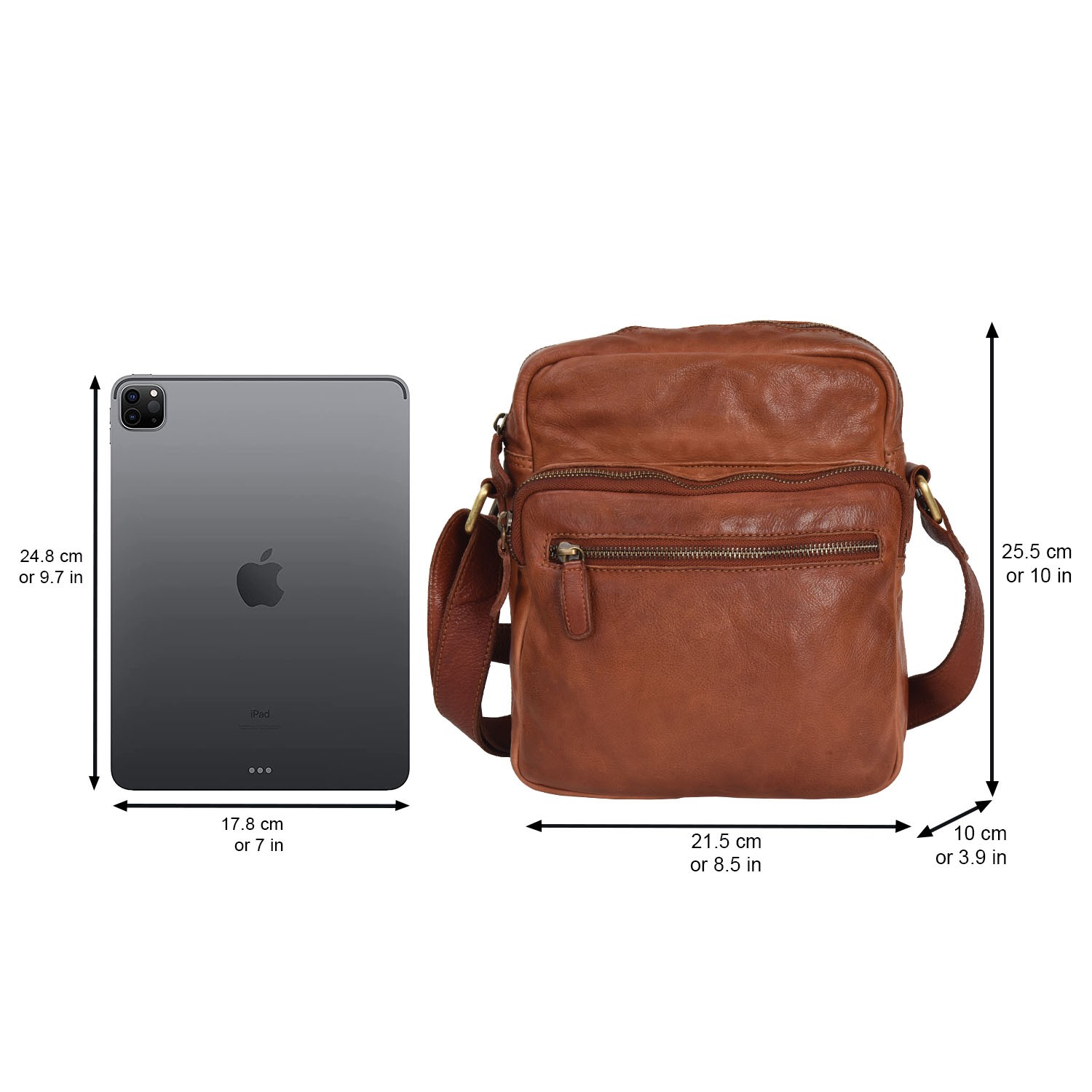 AMAZON PAGE (8 Artboard) 3