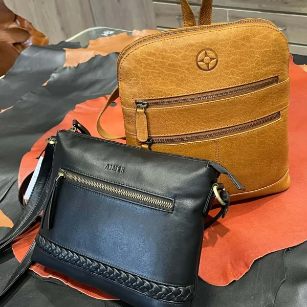 High-Fashion-Bags High-Fashion-Bags